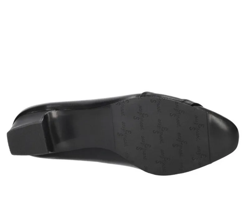 Pumps & Heels>Easy Street Women's Lyanna Pumps