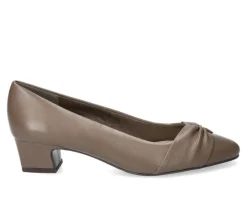 Pumps & Heels>Easy Street Women's Lyanna Pumps