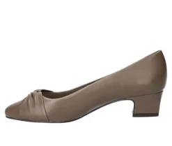 Pumps & Heels><noscript><img width=