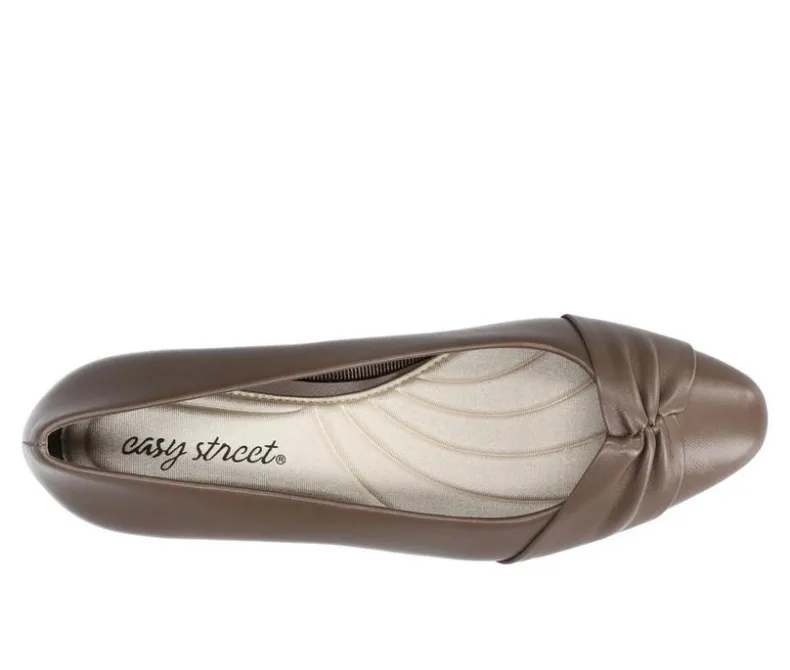 Pumps & Heels>Easy Street Women's Lyanna Pumps