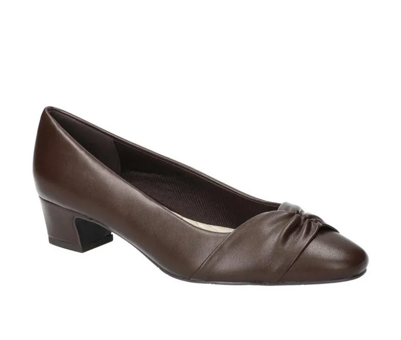Pumps & Heels>Easy Street Women's Lyanna Pumps