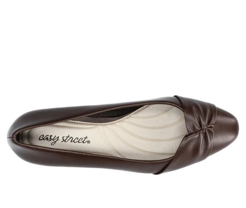 Pumps & Heels>Easy Street Women's Lyanna Pumps