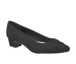 Pumps & Heels>Easy Street Women's Lyanna Pumps