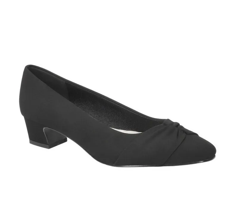 Pumps & Heels>Easy Street Women's Lyanna Pumps