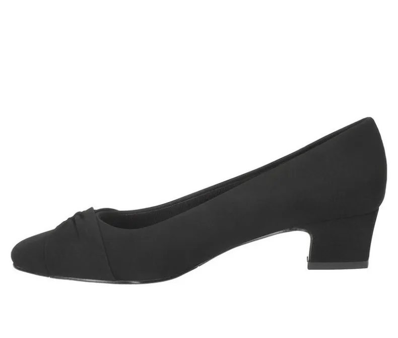 Pumps & Heels>Easy Street Women's Lyanna Pumps