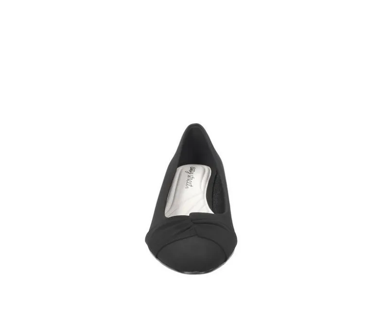 Pumps & Heels>Easy Street Women's Lyanna Pumps