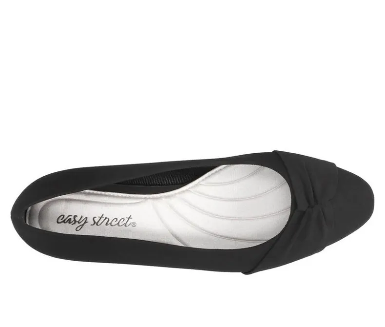 Pumps & Heels>Easy Street Women's Lyanna Pumps