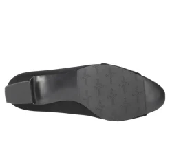 Pumps & Heels><noscript><img width=