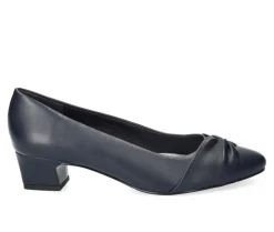 Pumps & Heels>Easy Street Women's Lyanna Pumps