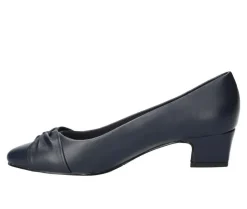Pumps & Heels><noscript><img width=
