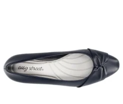 Pumps & Heels><noscript><img width=