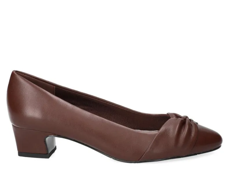 Pumps & Heels>Easy Street Women's Lyanna Pumps