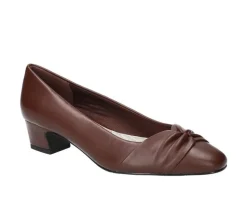 Pumps & Heels>Easy Street Women's Lyanna Pumps