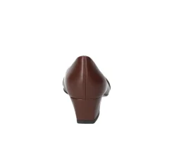 Pumps & Heels><noscript><img width=