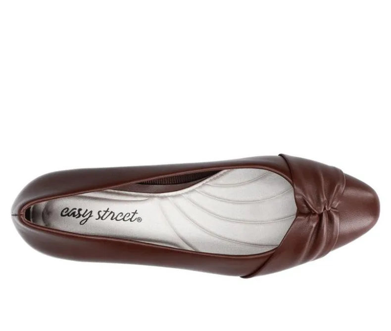 Pumps & Heels>Easy Street Women's Lyanna Pumps