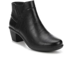 Boots & Booties>Easy Street Women's Mindy Booties