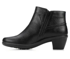 Boots & Booties><noscript><img width=