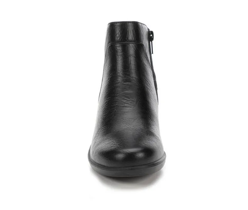 Boots & Booties>Easy Street Women's Mindy Booties