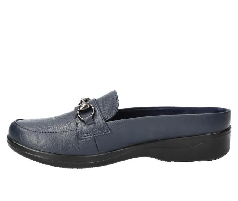 Clogs & Mules>Easy Street Women's Nell Clogs