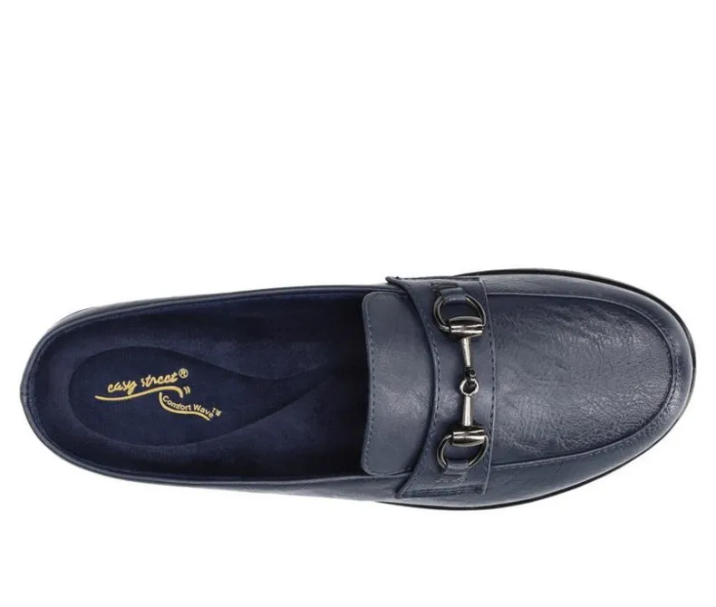 Clogs & Mules>Easy Street Women's Nell Clogs