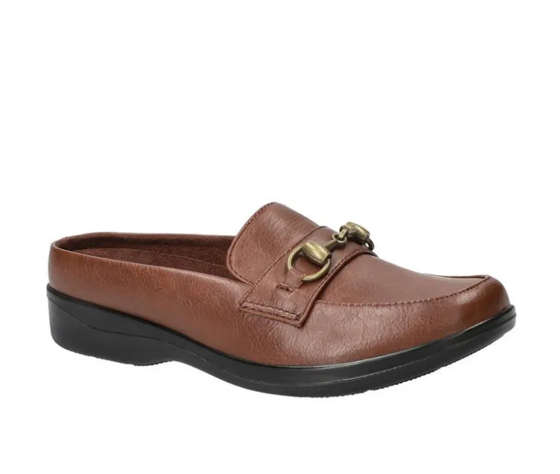 Clogs & Mules>Easy Street Women's Nell Clogs