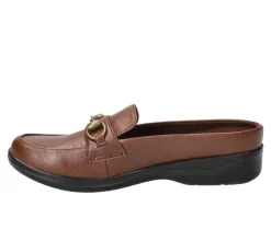 Clogs & Mules><noscript><img width=