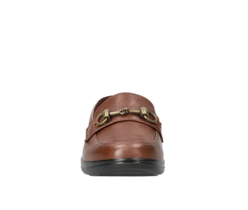 Clogs & Mules>Easy Street Women's Nell Clogs