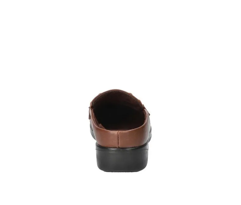 Clogs & Mules>Easy Street Women's Nell Clogs