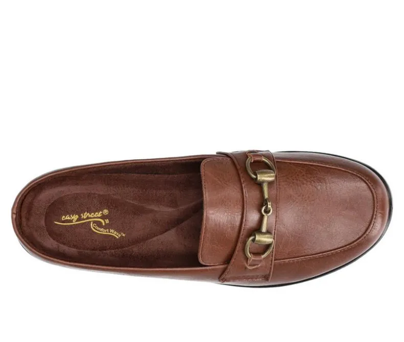 Clogs & Mules>Easy Street Women's Nell Clogs