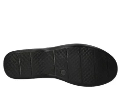 Clogs & Mules><noscript><img width=