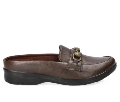 Clogs & Mules>Easy Street Women's Nell Clogs