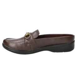 Clogs & Mules><noscript><img width=