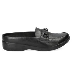 Clogs & Mules>Easy Street Women's Nell Clogs