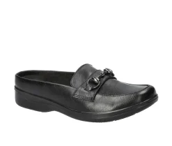 Clogs & Mules>Easy Street Women's Nell Clogs