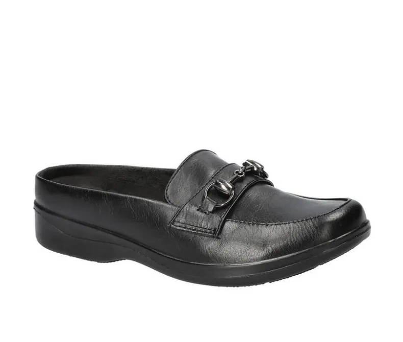 Clogs & Mules>Easy Street Women's Nell Clogs