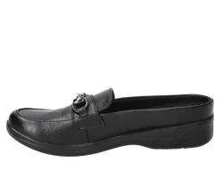 Clogs & Mules><noscript><img width=