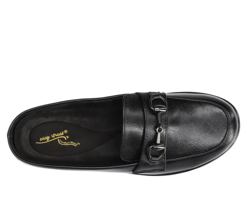 Clogs & Mules>Easy Street Women's Nell Clogs