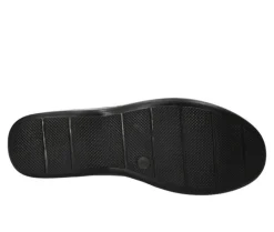 Clogs & Mules><noscript><img width=