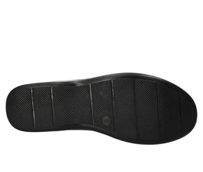 Clogs & Mules>Easy Street Women's Nell Clogs