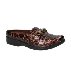 Clogs & Mules>Easy Street Women's Nell Clogs