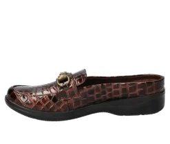 Clogs & Mules><noscript><img width=
