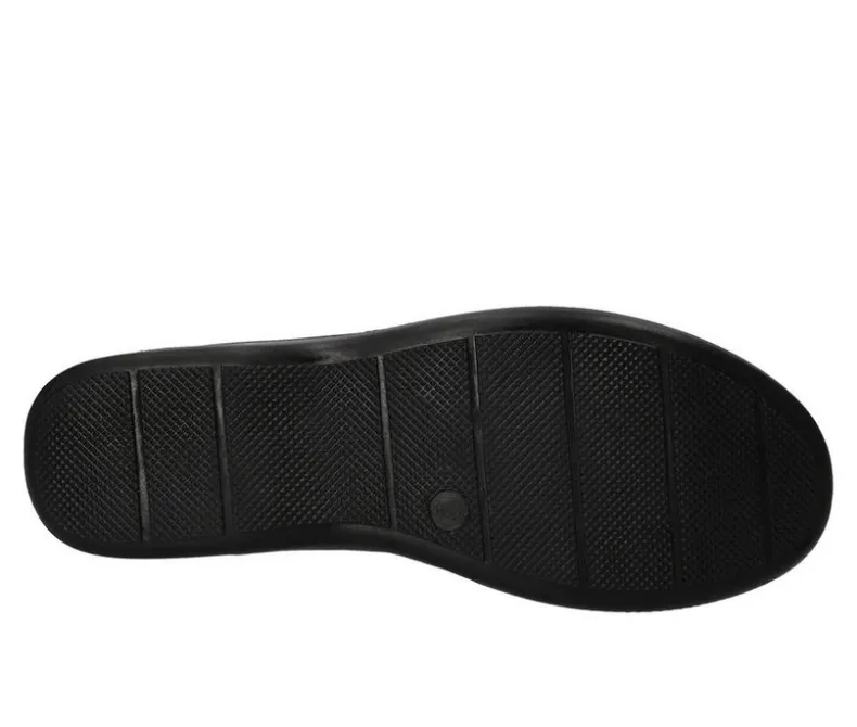 Clogs & Mules>Easy Street Women's Nell Clogs