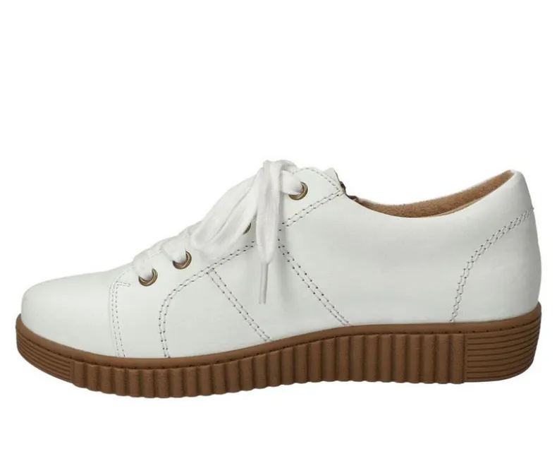 Fashion & Lifestyle|Athletics & Sneakers>Easy Street Women's Novie Sneakers