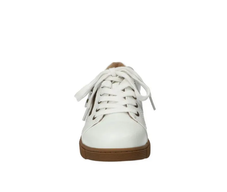 Fashion & Lifestyle|Athletics & Sneakers>Easy Street Women's Novie Sneakers