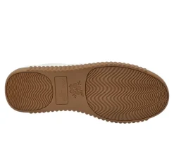 Fashion & Lifestyle|Athletics & Sneakers><noscript><img width=