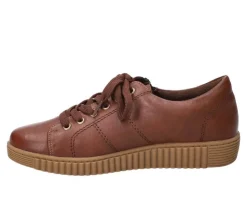 Fashion & Lifestyle|Athletics & Sneakers><noscript><img width=