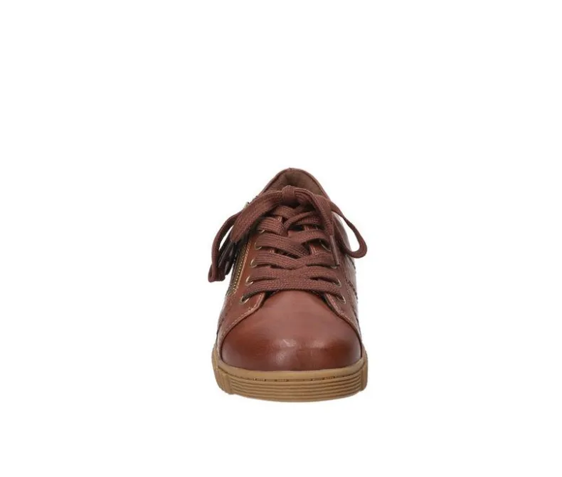 Fashion & Lifestyle|Athletics & Sneakers>Easy Street Women's Novie Sneakers