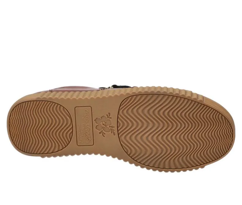 Fashion & Lifestyle|Athletics & Sneakers>Easy Street Women's Novie Sneakers