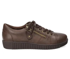 Fashion & Lifestyle|Athletics & Sneakers>Easy Street Women's Novie Sneakers