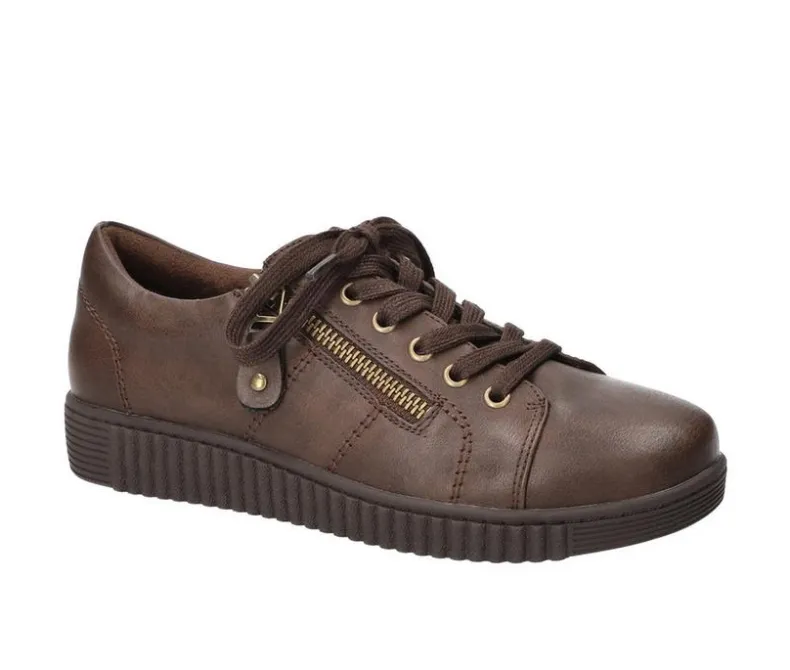 Fashion & Lifestyle|Athletics & Sneakers>Easy Street Women's Novie Sneakers